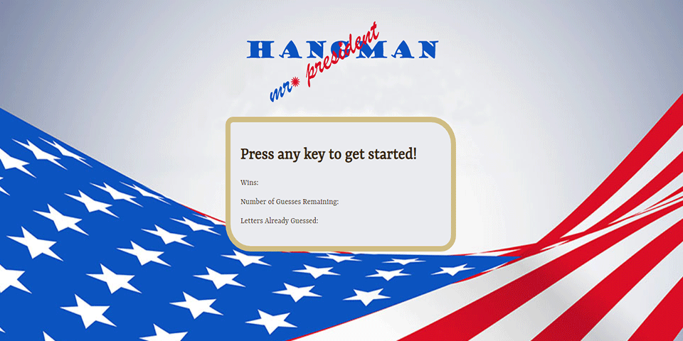 game-sample-word-guess